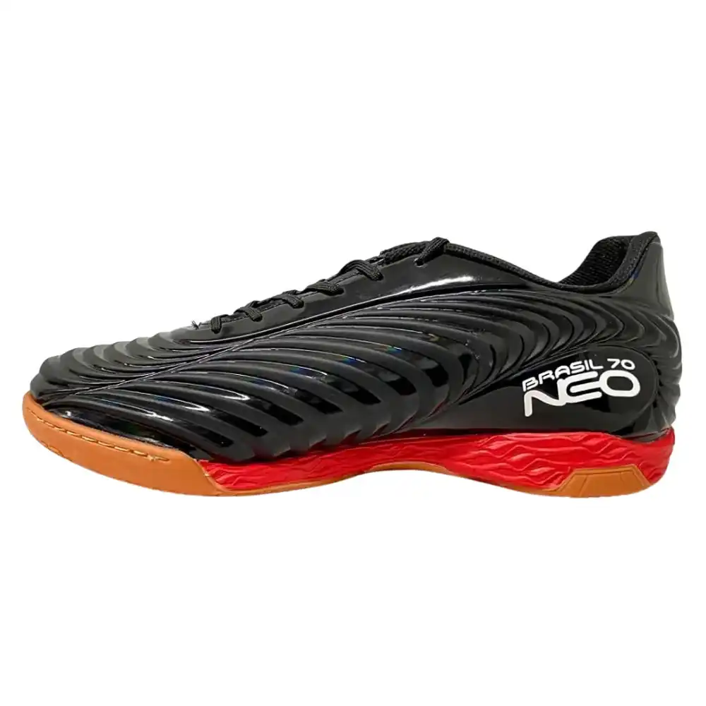 CHUTEIRA PENALTY FUTSAL BRASIL 70 NEO Y-2