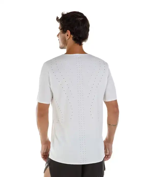 CAMISA OLYMPIKUS CORRE