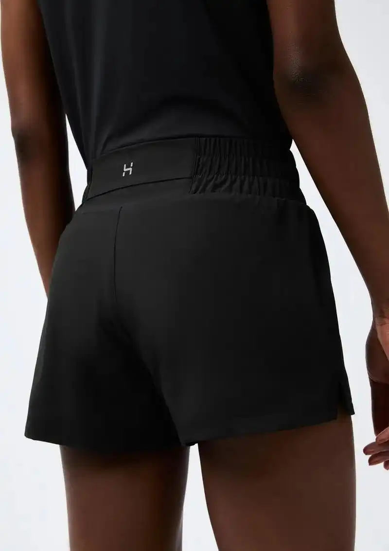 SHORT HERING RUNNER EASY CARE