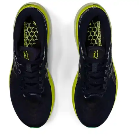 TÊNIS ASICS GT-2000 11