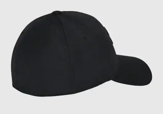 BONE UNDER ARMOUR BLITZING