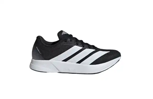 TÊNIS ADIDAS DURAMO RC 2