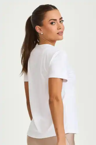 CAMISA CAJUBRASIL PROTEÇÃO UV