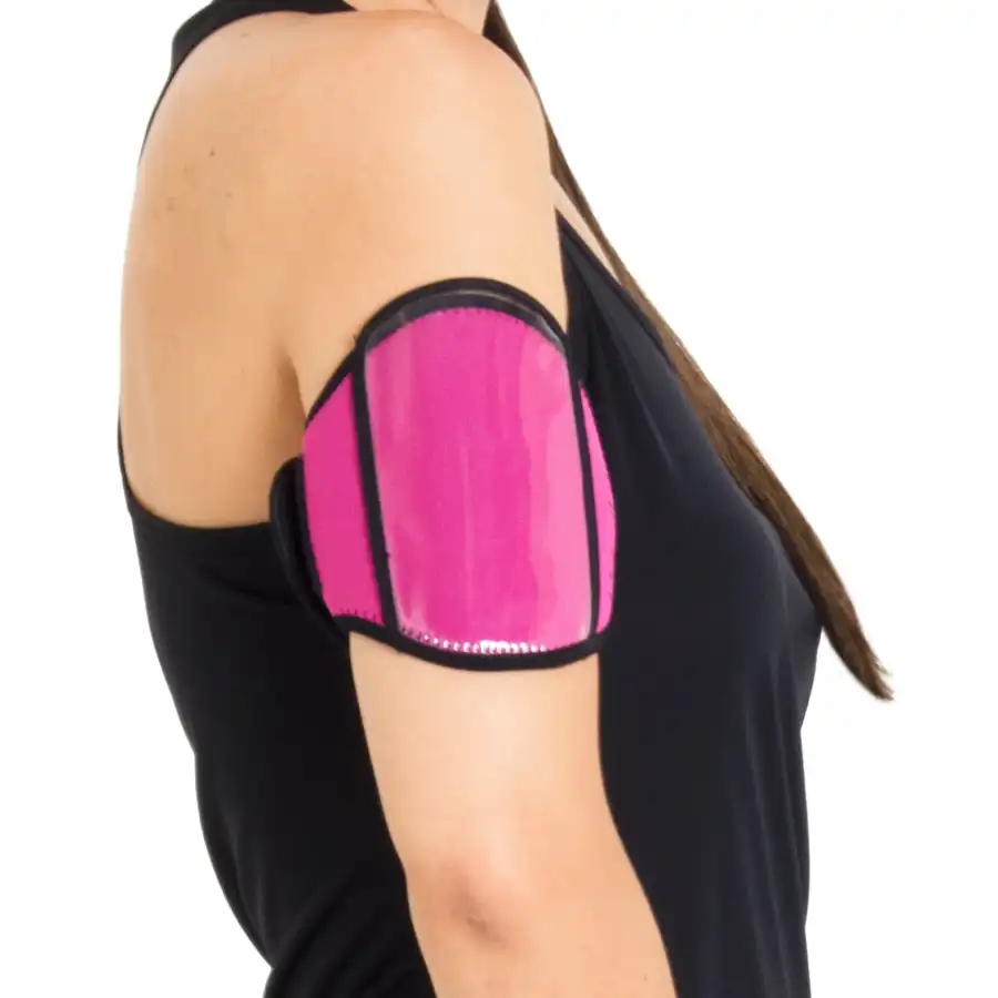 PORTA OBJETO HIDROLIGHT