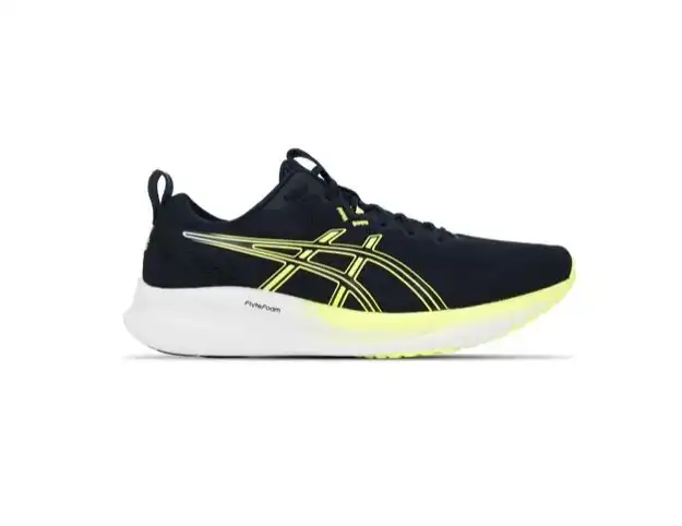 TÊNIS ASICS GEL PULSE 16 SE