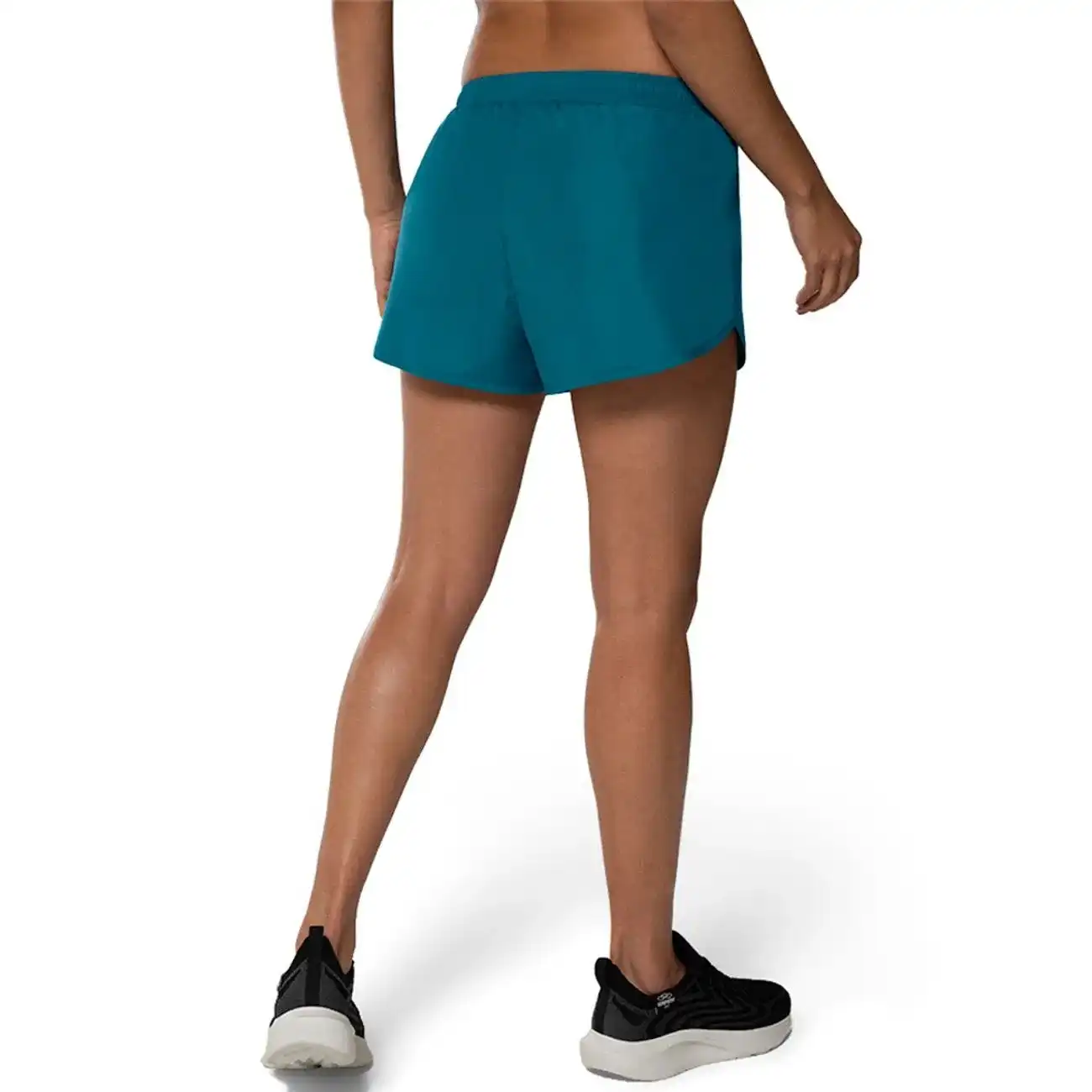 SHORT OLYMPIKUS ESSENTIAL