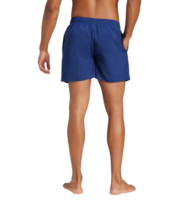 SHORT ADIDAS NATAÇÃO