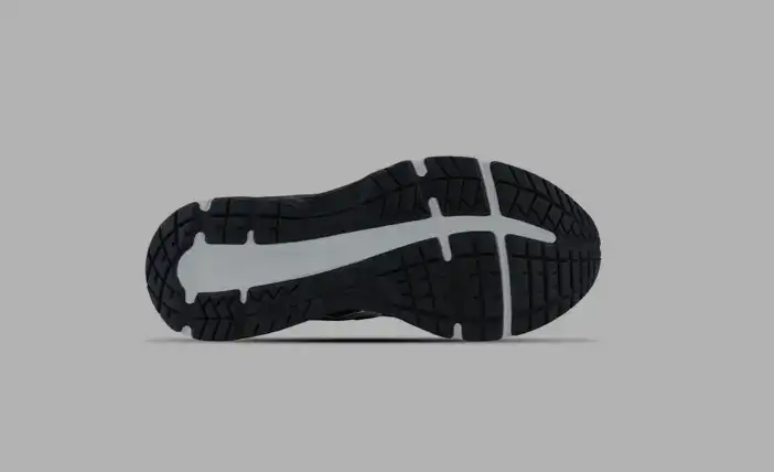 TÊNIS ASICS RAIDEN 4