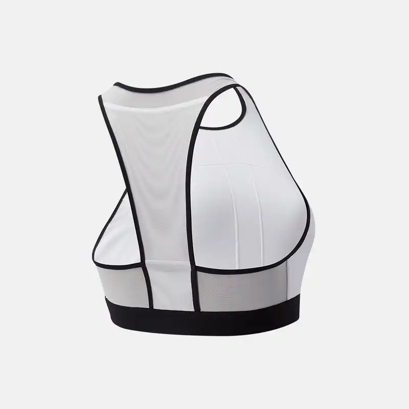 TOP NEW BALANCE FOUNDATION