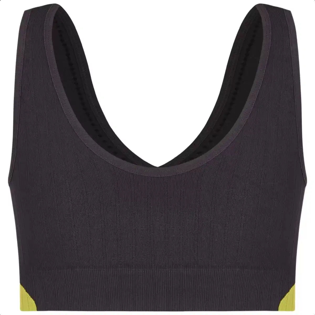 TOP LUPO AF MESCLA PRINT II