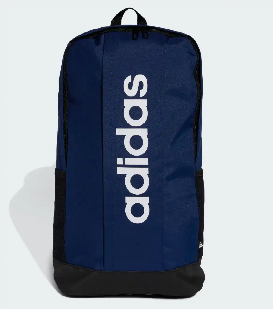 MOCHILA ADIDAS LINEAR