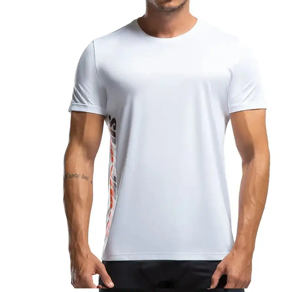 CAMISA OLYMPIKUS GRAPHIC