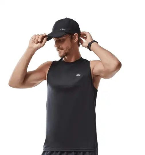 REGATA OLYMPIKUS ESSENTIAL