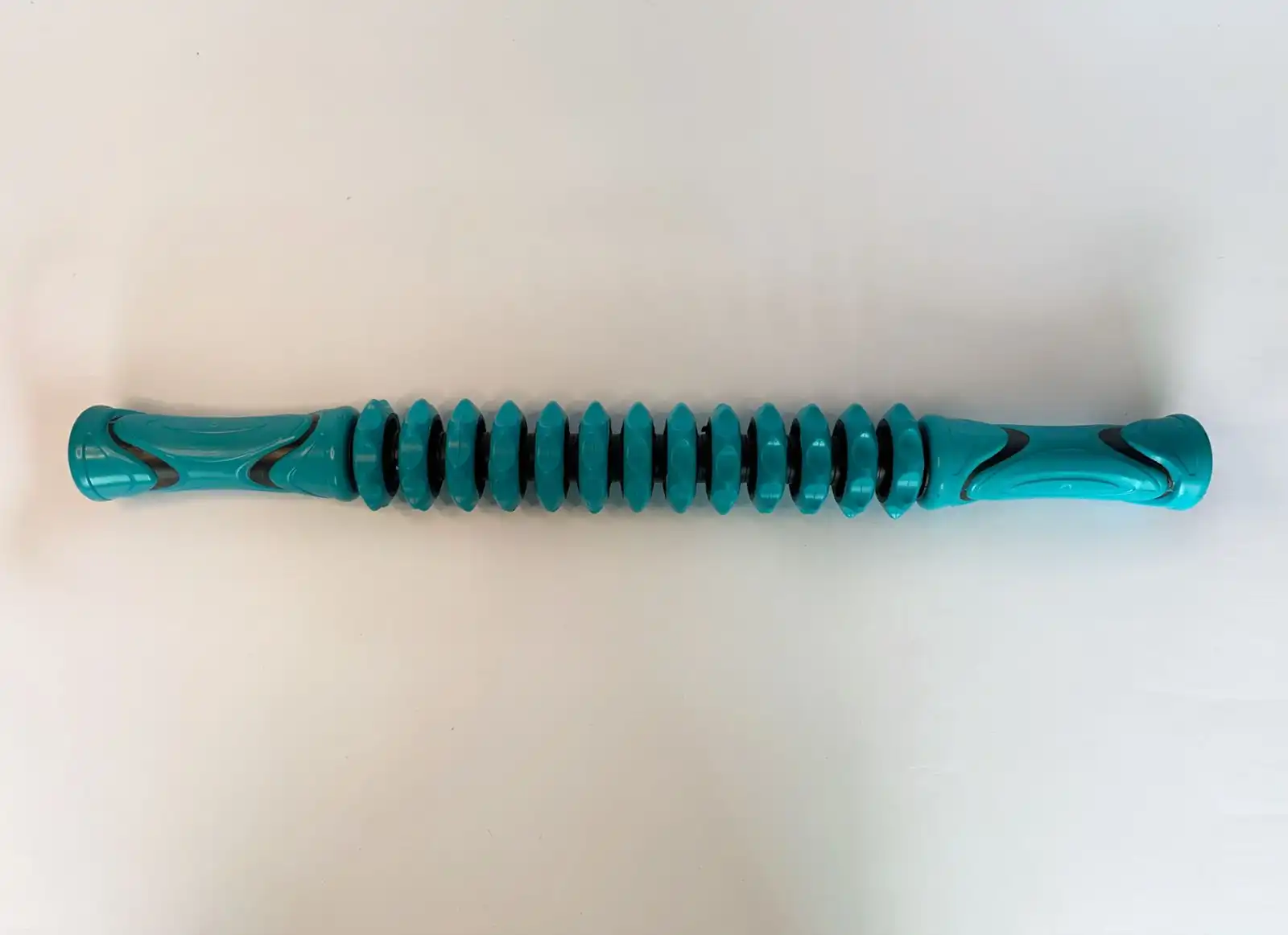 BASTAO GRACE DE LIBERAÇÃO MIOFASCIAL