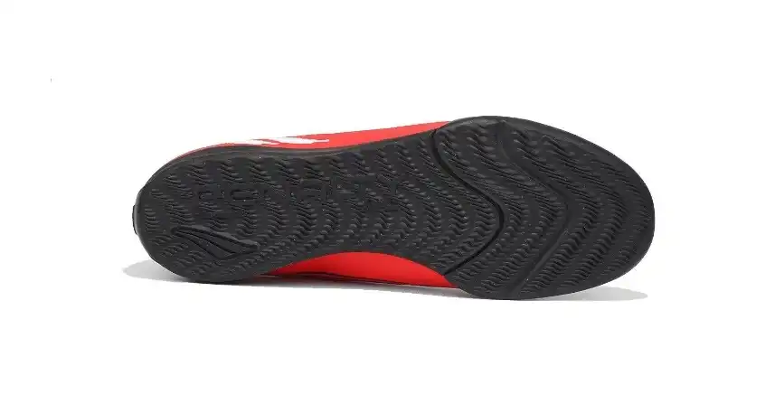 CHUTEIRA PENALTY SOCIETY LIDER Y-3