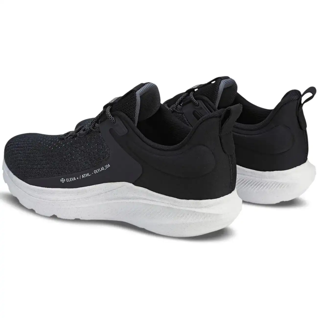 TÊNIS OLYMPIKUS METRO 270