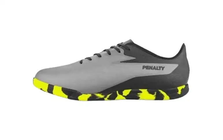 CHUTEIRA PENALTY FUTSAL FURIA Y-3