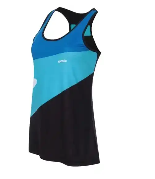 REGATA SPEEDO BOOMERANG