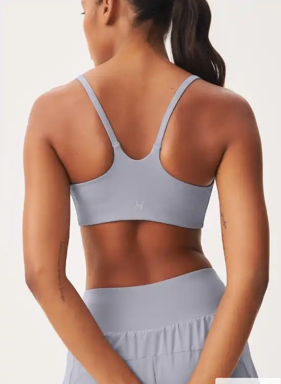 TOP HERING PROTEÇÃO UV 50+