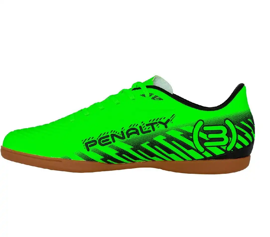 CHUTEIRA PENALTY FUTSAL Y-3.0