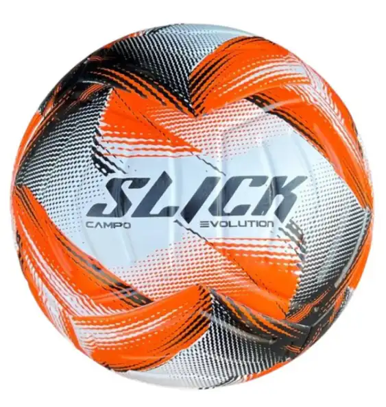 BOLA SLICK FUTSAL EVOLUTION