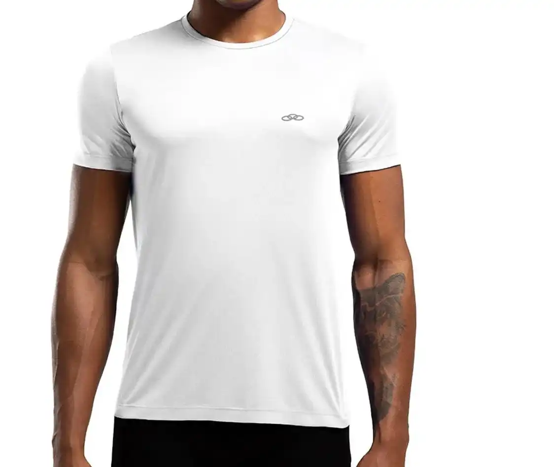 CAMISA OLYMPIKUS ESSENTIAL