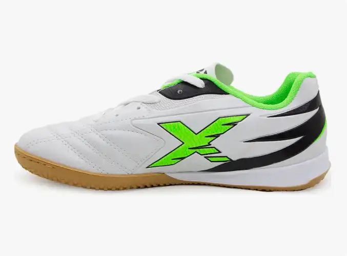 CHUTEIRA OXN FUTSAL MUNDIALLI 3