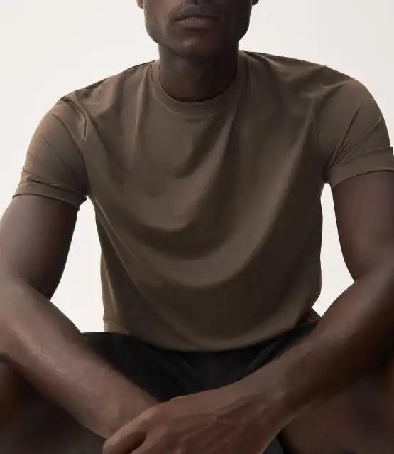 BERMUDA HERING ESPORTIVA BASIC