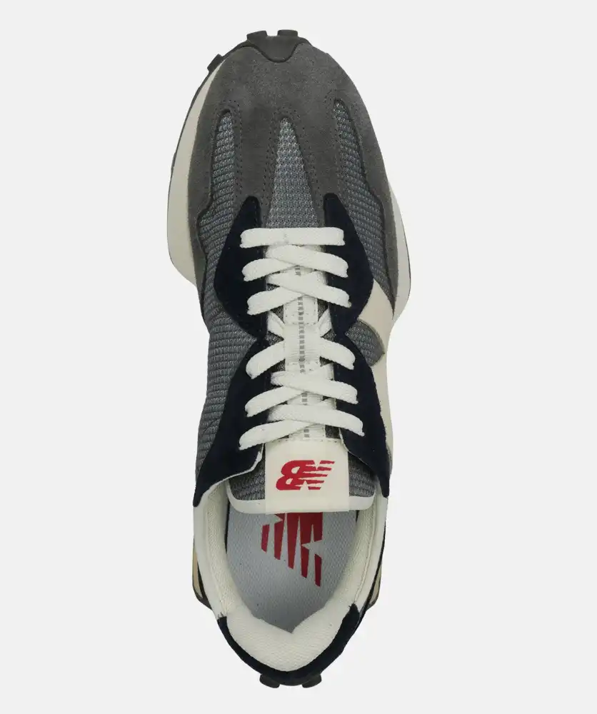 TÊNIS NEW BALANCE 327