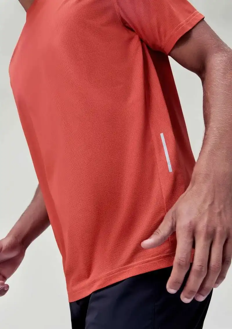 CAMISA HERING HIT EASY CARE