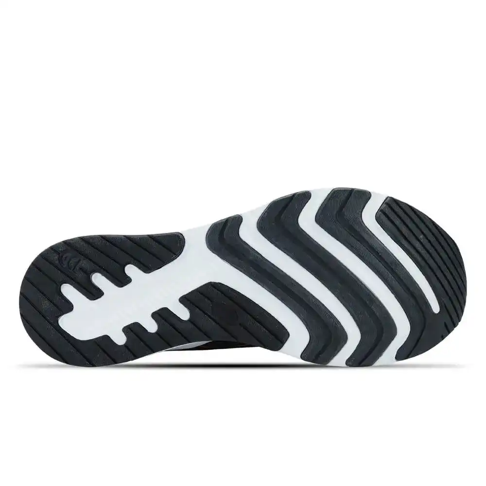 TÊNIS ASICS GEL-SHINOBI 2