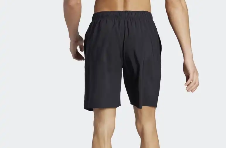 SHORT ADIDAS SOLID CLASSIC