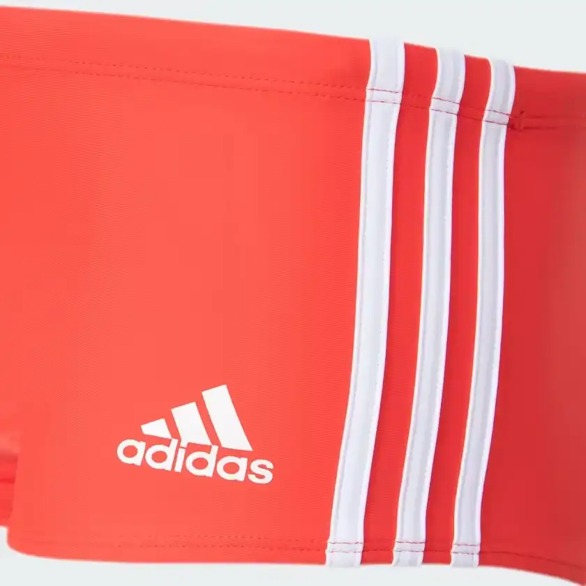 SUNGA ADIDAS 3STRIPES