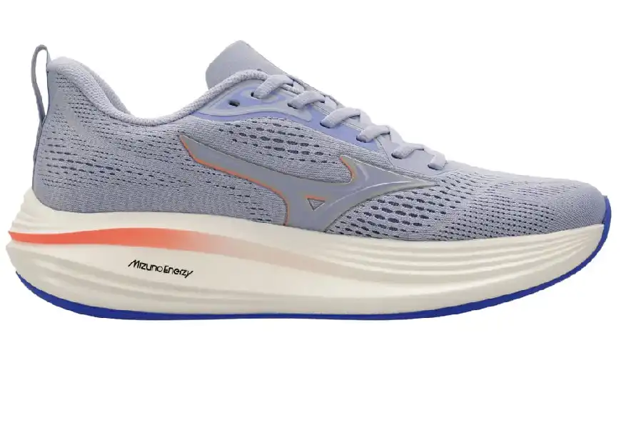 TÊNIS MIZUNO NEO PRYZMA