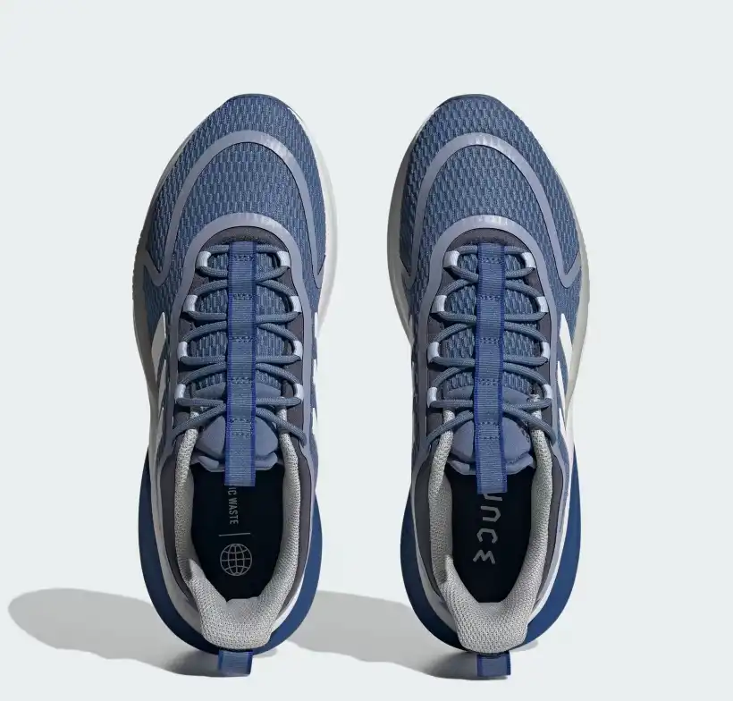 TÊNIS ADIDAS ALPHABOUNCE