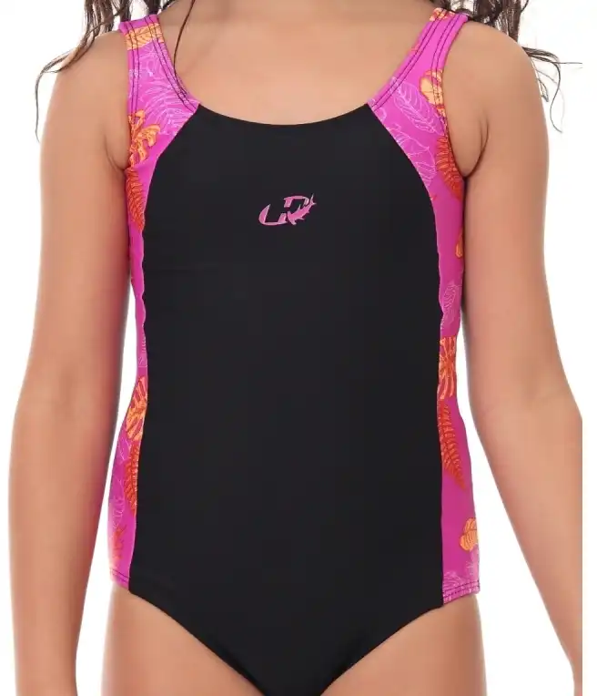 MAIO HAMMERHEAD XTRA LIFE COM DETALHE