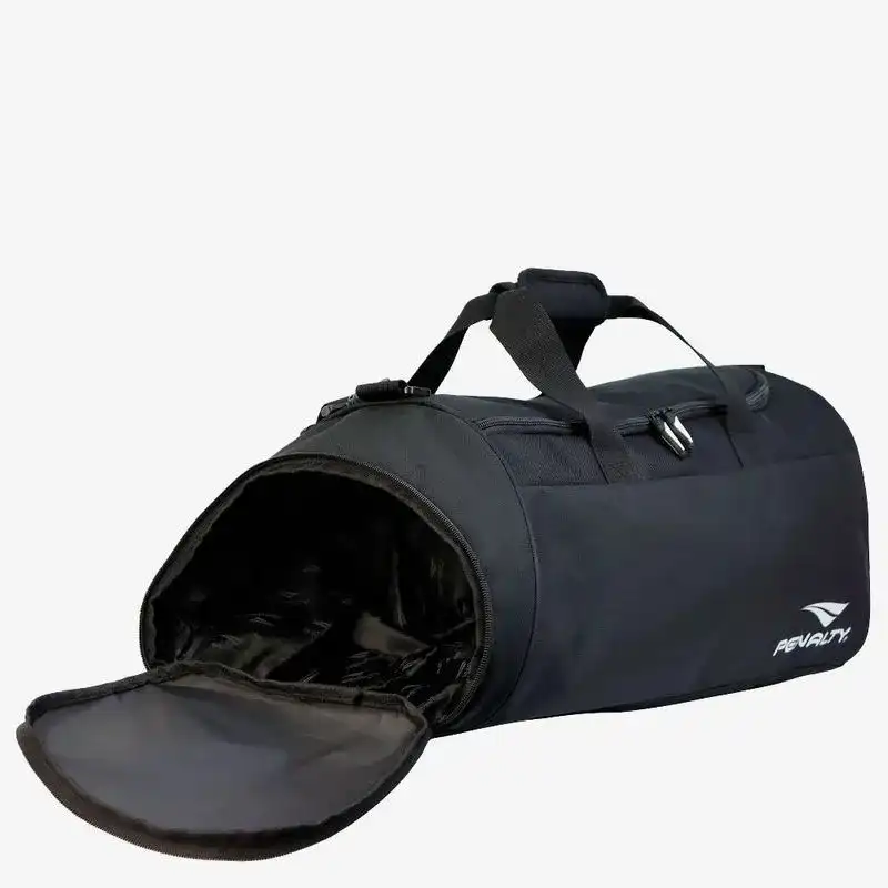 BOLSA PENALTY ESPORTIVA VIAGEM