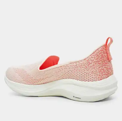 TÊNIS OLYMPIKUS SAFIRA