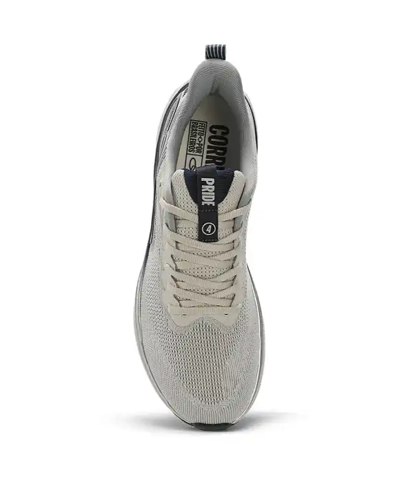 TÊNIS OLYMPIKUS PRIDE 4