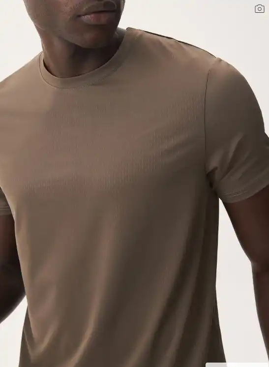 BERMUDA HERING ESPORTIVA BASIC