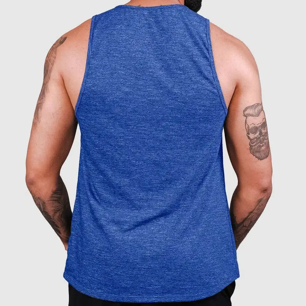 REGATA NC EXTREME BASIC SLIM