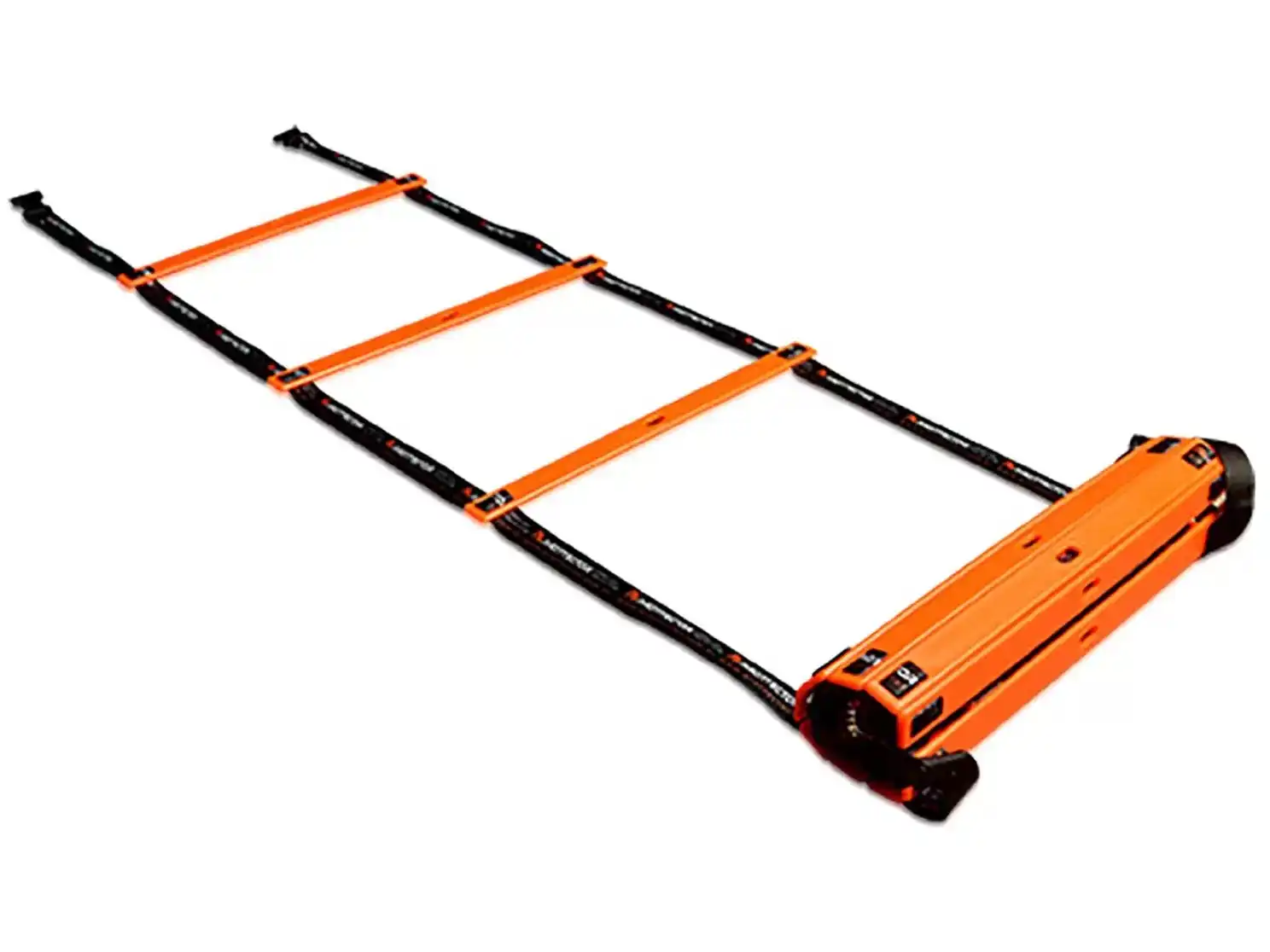 ESCADA PROTTECTOR DE AGILIDADE