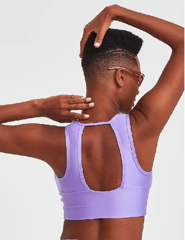 TOP CAJUBRASIL ATLETIKA CLASSICA