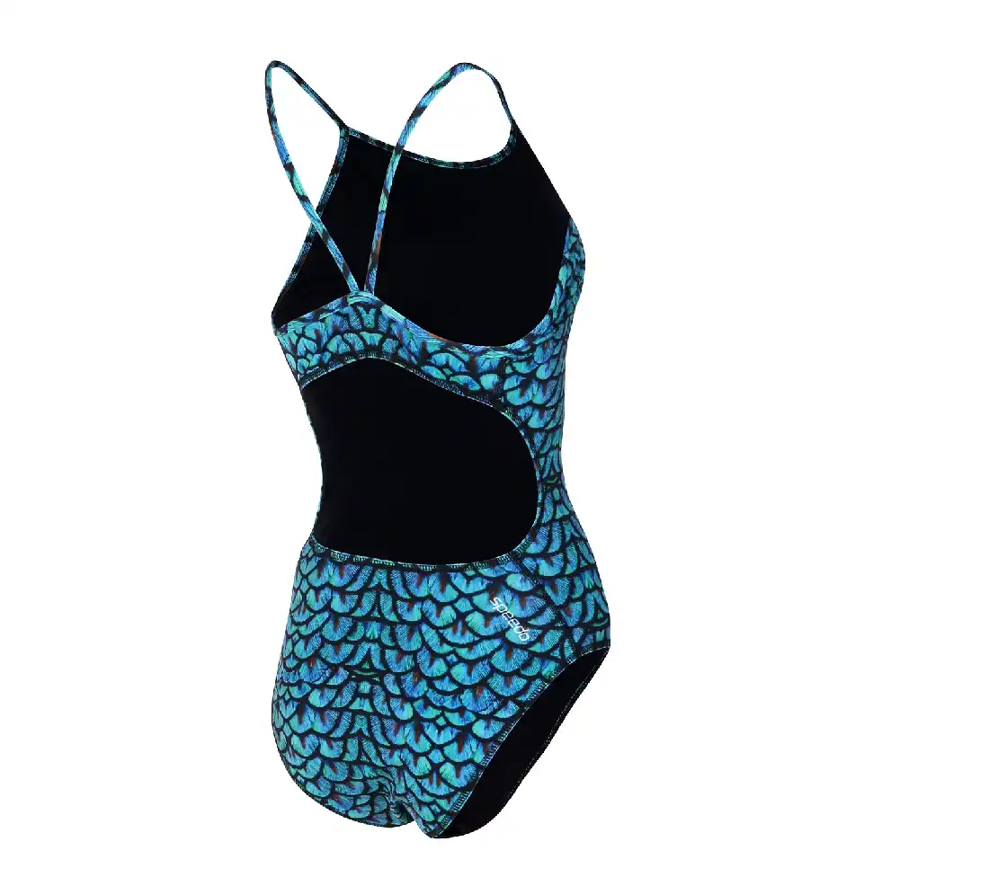 MAIO SPEEDO OPEN SKIN