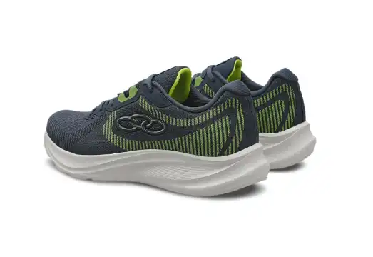 TÊNIS OLYMPIKUS ORBITA