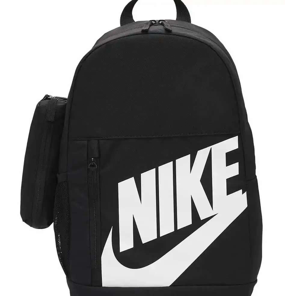 MOCHILA NIKE ELEMENTAL INFANTIL