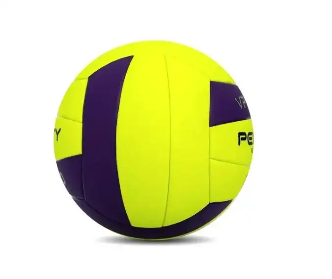 BOLA PENALTY VÔLEI MIRIM VP5000M