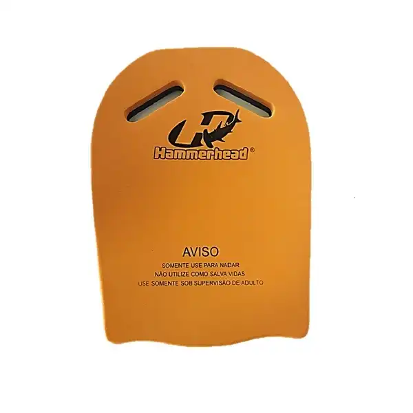 PRANCHA HAMMERHEAD EVA GRANDE AQUAFLOW