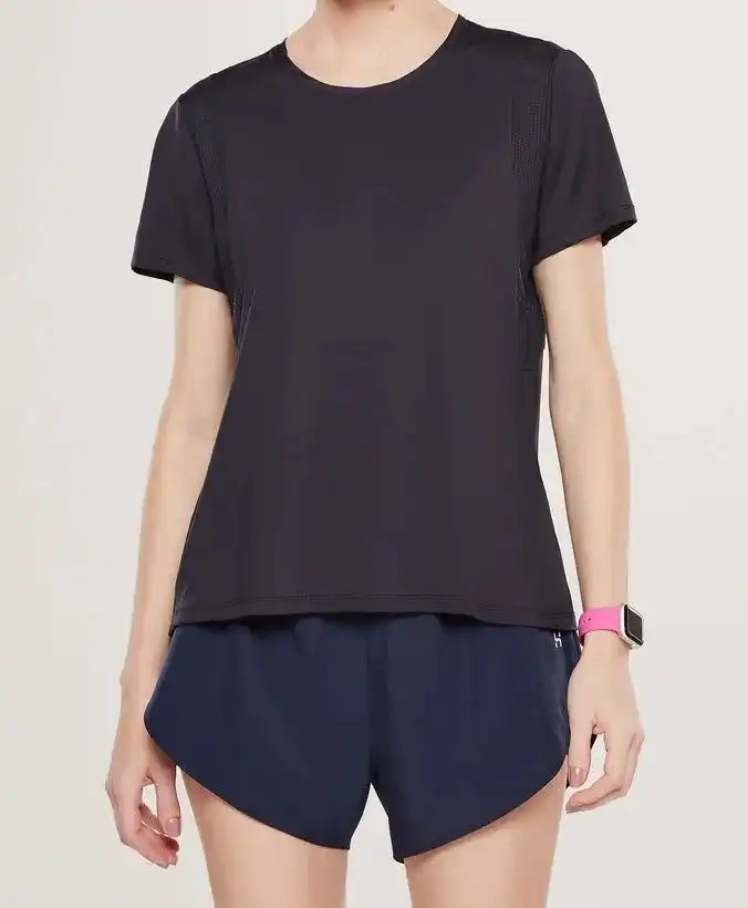 CAMISA HERING PROTEÇÃO UV 50+