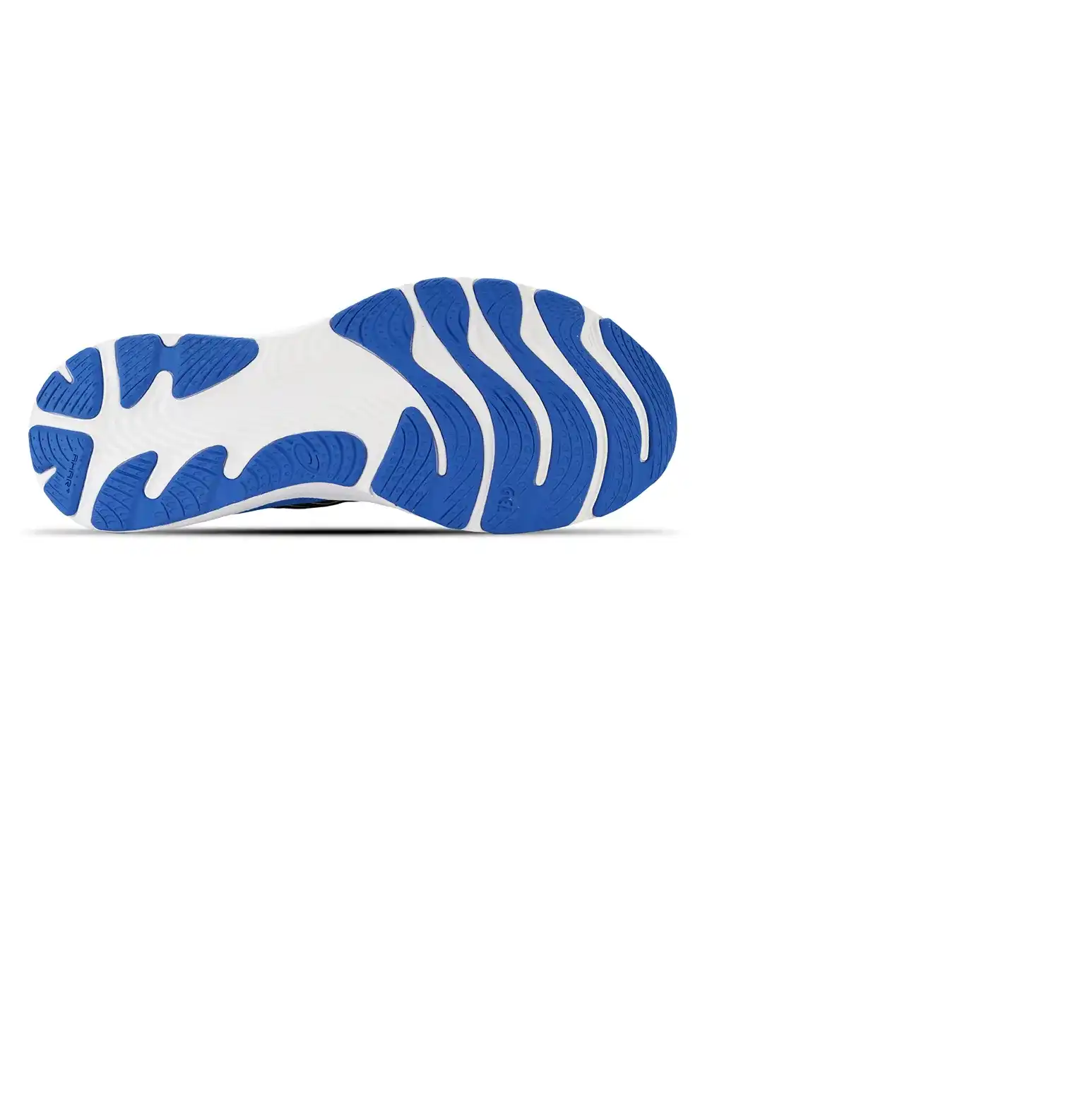 TÊNIS ASICS GEL METEORA